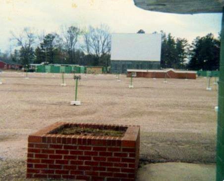 Beverly Drive-In 1970s.jpeg